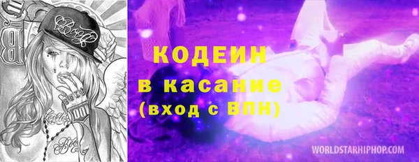 mix Богородицк